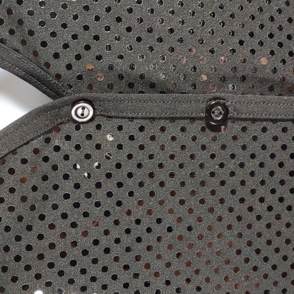 DG2 by Diane Gilman Layered Twin Set - Picture 12 of 12